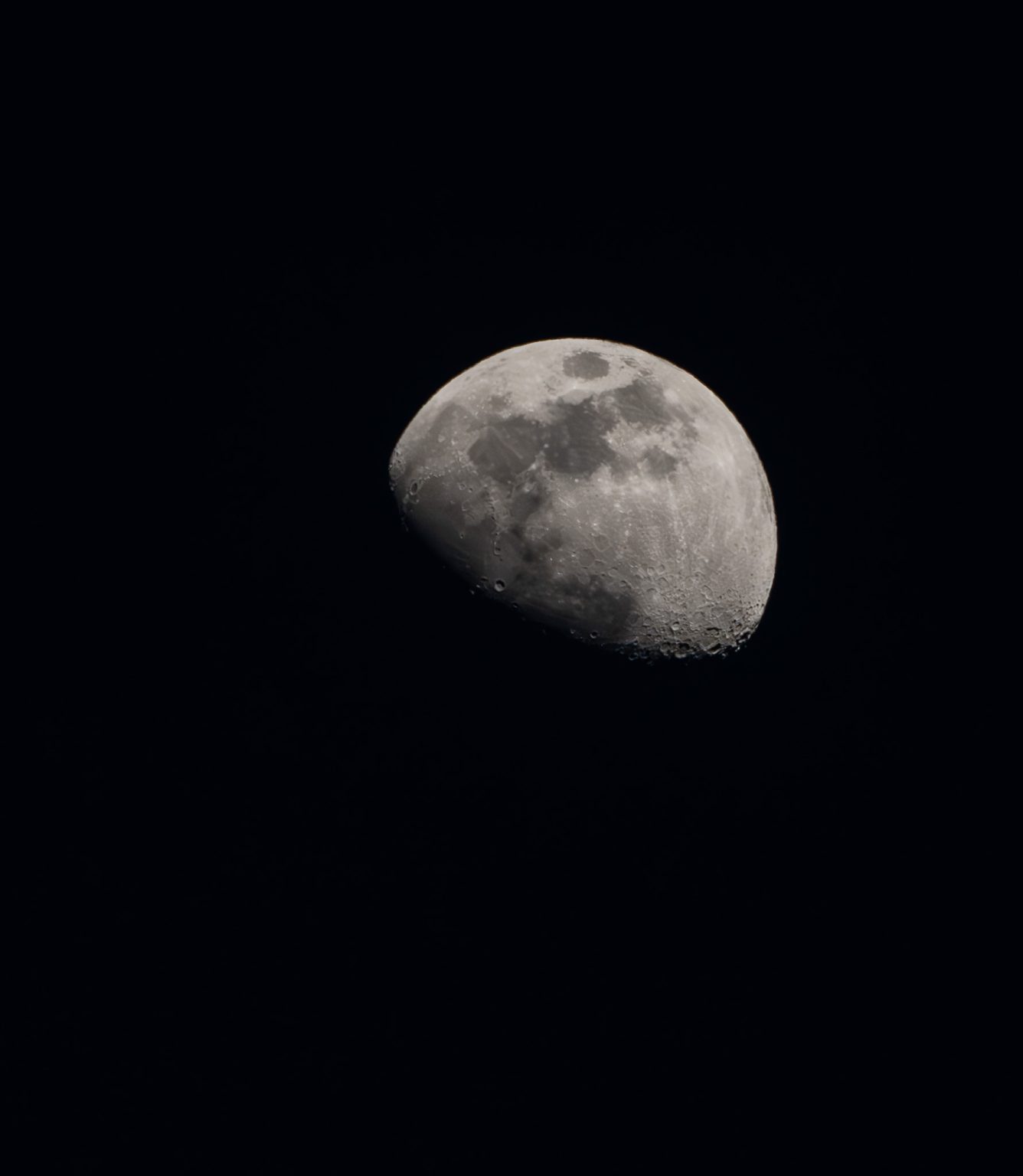 Photograph by Brian W. Freeman